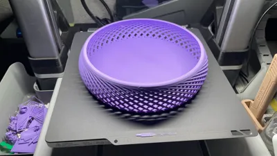 https://makerworld.bblmw.com/makerworld/comment/20260216/108370568/08ccbe6bbc2bd084.jpg
