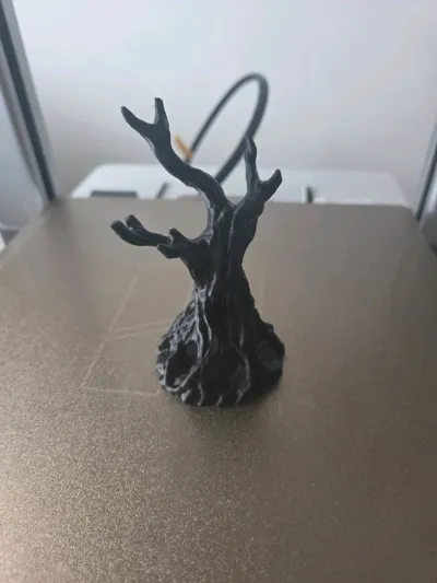 https://makerworld.bblmw.com/makerworld/comment/20260216/1083991629/5f0e21c8c284032f.jpg