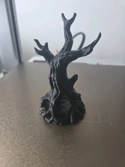 https://makerworld.bblmw.com/makerworld/comment/20260216/1083991629/8cf49c3166dd4538.jpg