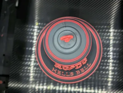 https://makerworld.bblmw.com/makerworld/comment/20260216/1086620910/a7928b6eaca27b05.jpg