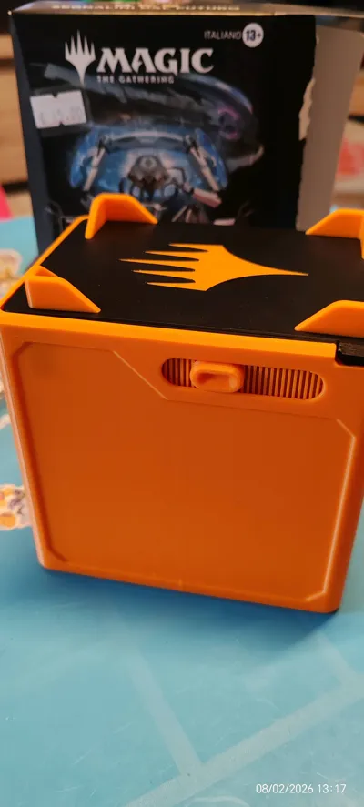 https://makerworld.bblmw.com/makerworld/comment/20260216/1087880298/1418b983b5547990.jpg