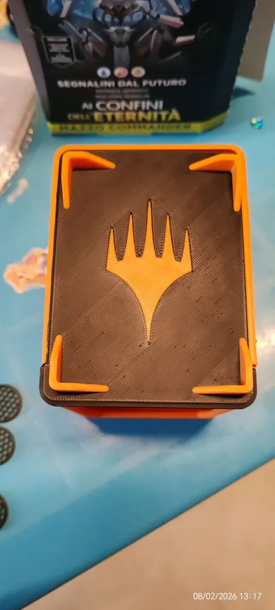 https://makerworld.bblmw.com/makerworld/comment/20260216/1087880298/4ae2b87f4b5e5bb6.jpg