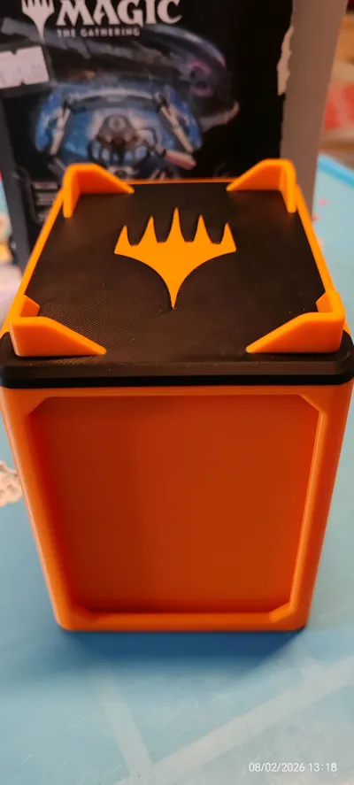https://makerworld.bblmw.com/makerworld/comment/20260216/1087880298/4de570a204489d70.jpg