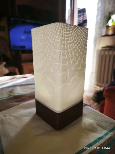 https://makerworld.bblmw.com/makerworld/comment/20260216/1091524310/10abcc82b709a5e3.jpg