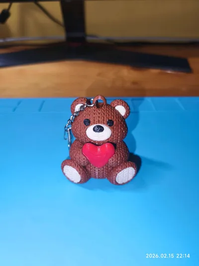 https://makerworld.bblmw.com/makerworld/comment/20260216/1091524310/9eb9f03a7eeda36b.jpg