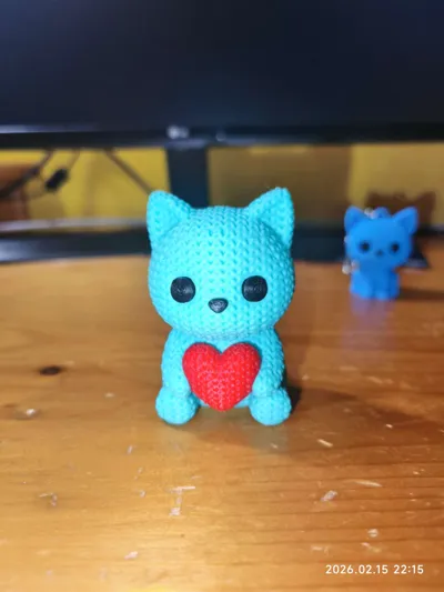 https://makerworld.bblmw.com/makerworld/comment/20260216/1091524310/d6526f0a93c555ad.jpg