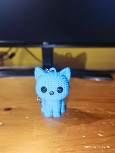https://makerworld.bblmw.com/makerworld/comment/20260216/1091524310/d71ecf9467d6fe22.jpg