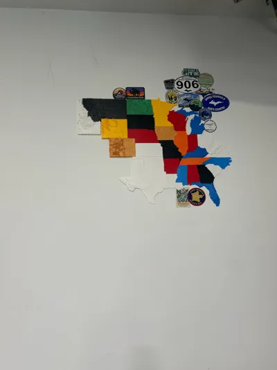 https://makerworld.bblmw.com/makerworld/comment/20260216/1113462750/0fa619d389d9e9f9.jpg