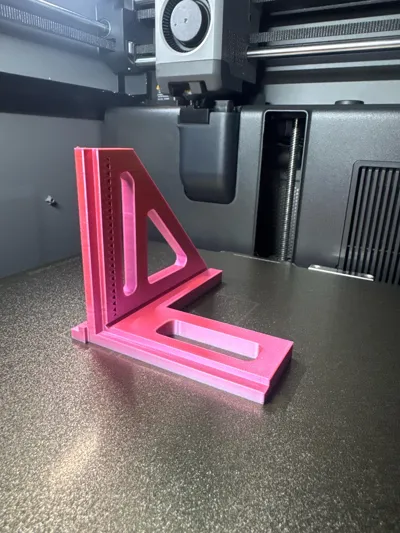 https://makerworld.bblmw.com/makerworld/comment/20260216/111573922/6072fdd0445de7ca.jpg