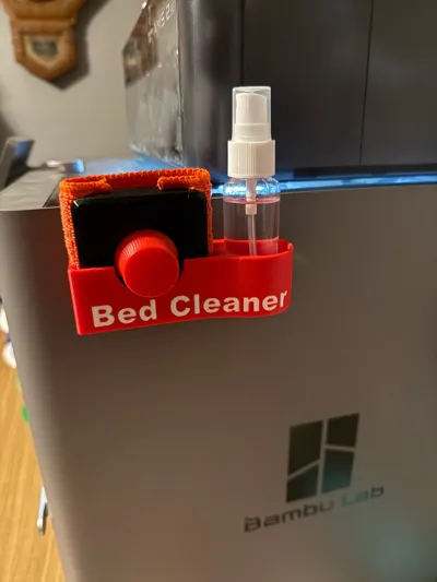 https://makerworld.bblmw.com/makerworld/comment/20260216/1117593304/06cebb41c1c4a690.jpg