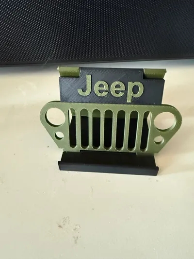 https://makerworld.bblmw.com/makerworld/comment/20260216/1117593304/0f659f3e0f5efb0f.jpg