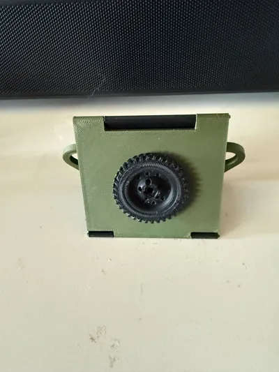 https://makerworld.bblmw.com/makerworld/comment/20260216/1117593304/150040fab39000f3.jpg