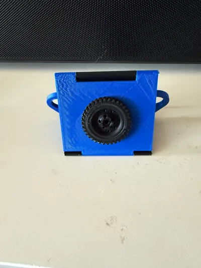 https://makerworld.bblmw.com/makerworld/comment/20260216/1117593304/403e7a31f0154194.jpg