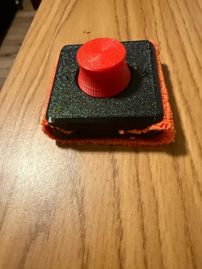 https://makerworld.bblmw.com/makerworld/comment/20260216/1117593304/866cfa7869617f9e.jpg