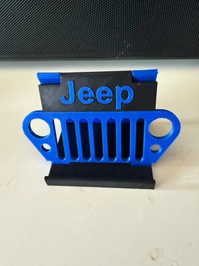 https://makerworld.bblmw.com/makerworld/comment/20260216/1117593304/a583c3cdae85043f.jpg