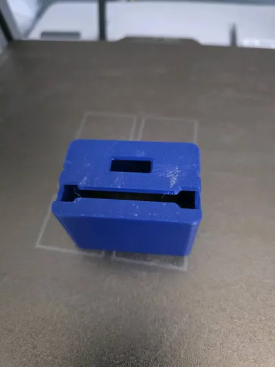 https://makerworld.bblmw.com/makerworld/comment/20260216/1128322114/61742075941d602a.jpg