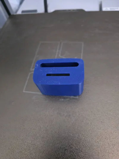 https://makerworld.bblmw.com/makerworld/comment/20260216/1128322114/84501d3c0547bbd1.jpg