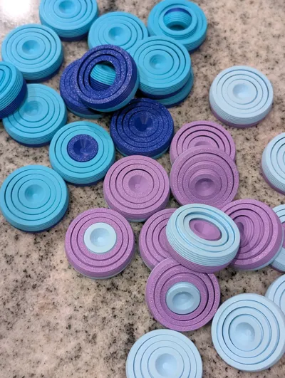 https://makerworld.bblmw.com/makerworld/comment/20260216/1129972325/0f165cc259e734bd.jpg