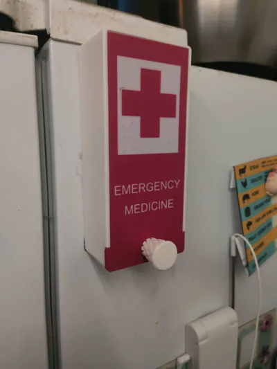 https://makerworld.bblmw.com/makerworld/comment/20260216/1136984291/424b0d03409aa7df.jpg