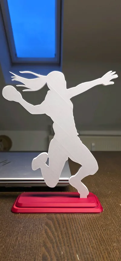 https://makerworld.bblmw.com/makerworld/comment/20260216/1138711101/a91be9c2336b8c19.jpg