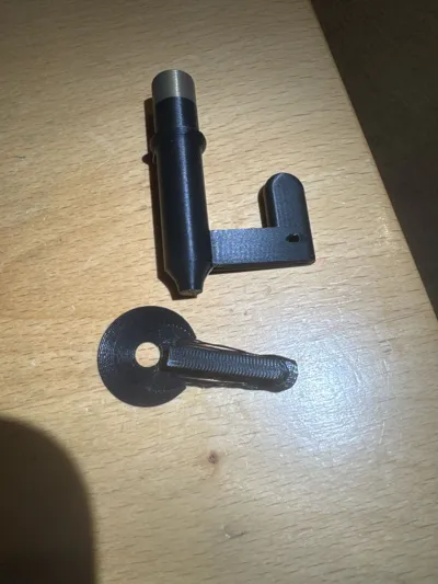 https://makerworld.bblmw.com/makerworld/comment/20260216/1151780216/98e76cb5b877e650.jpg