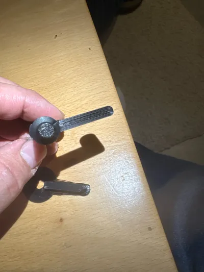 https://makerworld.bblmw.com/makerworld/comment/20260216/1151780216/d7b78be6dbc24aee.jpg