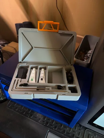 https://makerworld.bblmw.com/makerworld/comment/20260216/1154182354/163ca96d89df1931.jpg