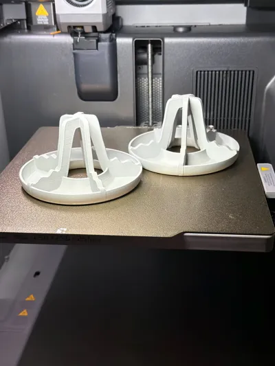 https://makerworld.bblmw.com/makerworld/comment/20260216/1154182354/8ea3cbe46c9352c6.jpg