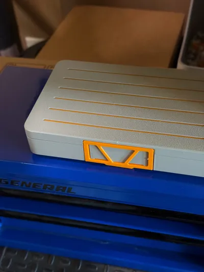 https://makerworld.bblmw.com/makerworld/comment/20260216/1154182354/8eee18a20c8f582e.jpg