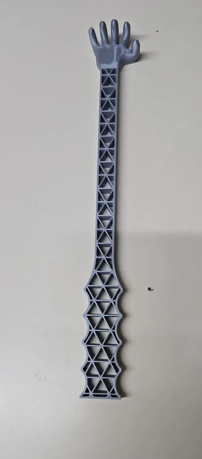 https://makerworld.bblmw.com/makerworld/comment/20260216/1157231796/11db81fa002df89f.jpg