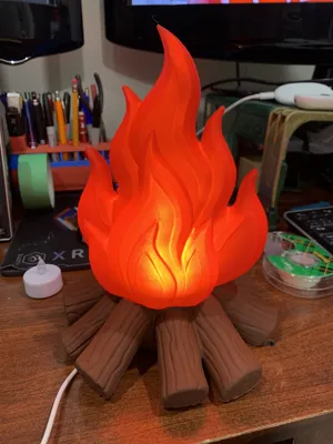 https://makerworld.bblmw.com/makerworld/comment/20260216/1160558309/48b37da20e5baa33.jpg