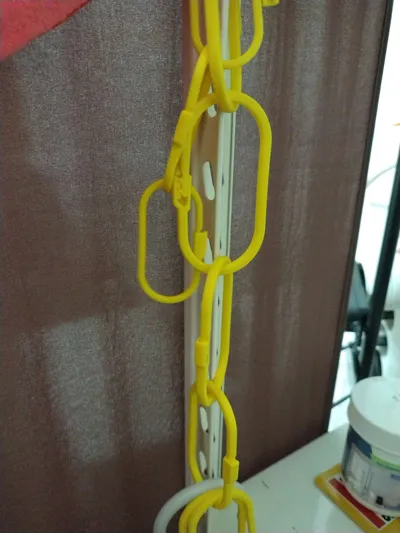 https://makerworld.bblmw.com/makerworld/comment/20260216/1165549076/67b99b5a3c9e49eb.jpg
