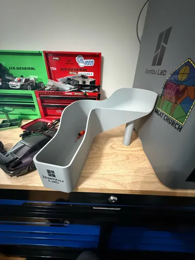 https://makerworld.bblmw.com/makerworld/comment/20260216/1166013576/6136ad6de21b9673.jpg