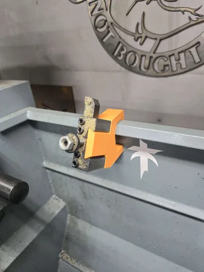 https://makerworld.bblmw.com/makerworld/comment/20260216/1183653594/9f974c573a970bbc.jpg