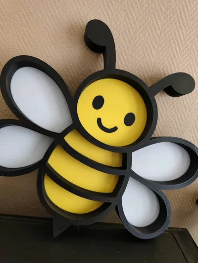 https://makerworld.bblmw.com/makerworld/comment/20260216/1183768021/5e38de0a1c76c18d.jpg