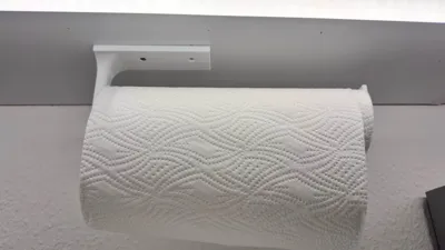 https://makerworld.bblmw.com/makerworld/comment/20260216/1201964682/00ab6fb84a8bdcdf.jpg