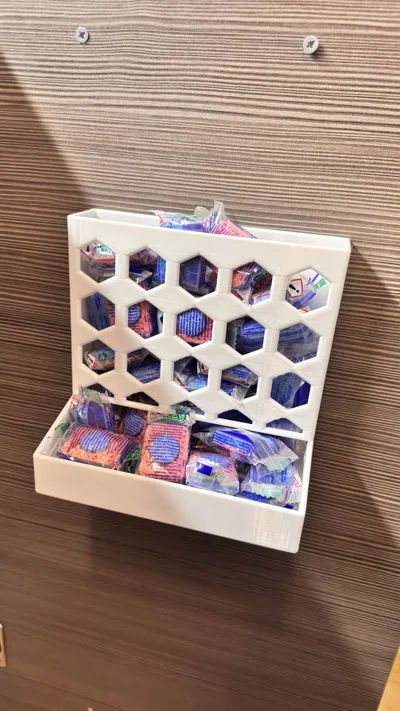 https://makerworld.bblmw.com/makerworld/comment/20260216/1201964682/81589ce66d2c66dc.jpg