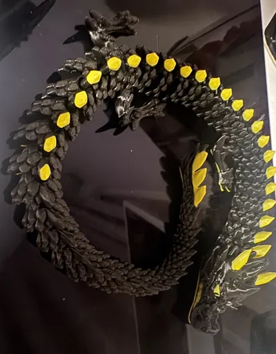 https://makerworld.bblmw.com/makerworld/comment/20260216/1212541905/2c9d5f01ee972adb.jpg