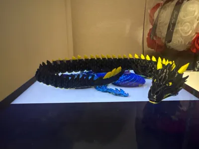 https://makerworld.bblmw.com/makerworld/comment/20260216/1212541905/3b93facfc753635a.jpg