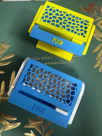 https://makerworld.bblmw.com/makerworld/comment/20260216/1212541905/619ebad281c519b7.jpg