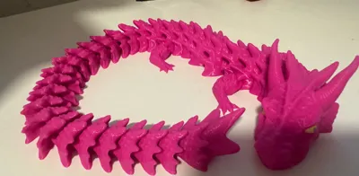 https://makerworld.bblmw.com/makerworld/comment/20260216/1212541905/77b3b3e2ce769f63.jpg