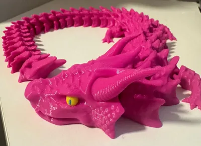 https://makerworld.bblmw.com/makerworld/comment/20260216/1212541905/80aa048584277e29.jpg