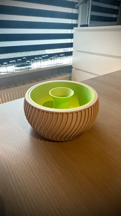 https://makerworld.bblmw.com/makerworld/comment/20260216/1226500689/c6ccbd018fa69e19.jpg