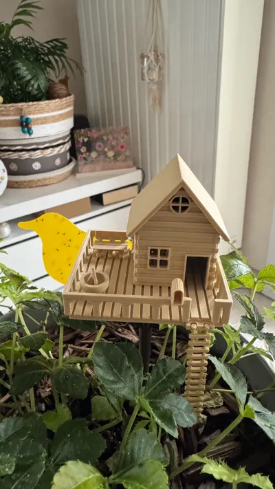 https://makerworld.bblmw.com/makerworld/comment/20260216/1232082064/8fc6762044b12323.jpg