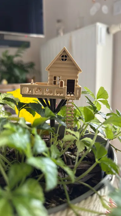 https://makerworld.bblmw.com/makerworld/comment/20260216/1232082064/ad06a1cac8963937.jpg