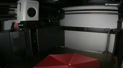https://makerworld.bblmw.com/makerworld/comment/20260216/1236943206/6a6bfffbd0cc7b5b.jpg