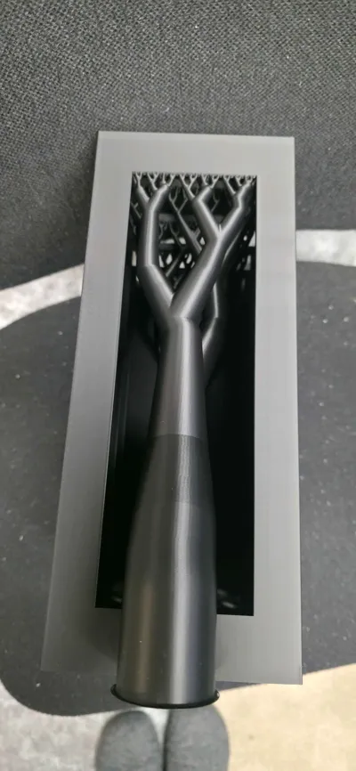 https://makerworld.bblmw.com/makerworld/comment/20260216/1252870138/247d53c23ee5f546.jpg