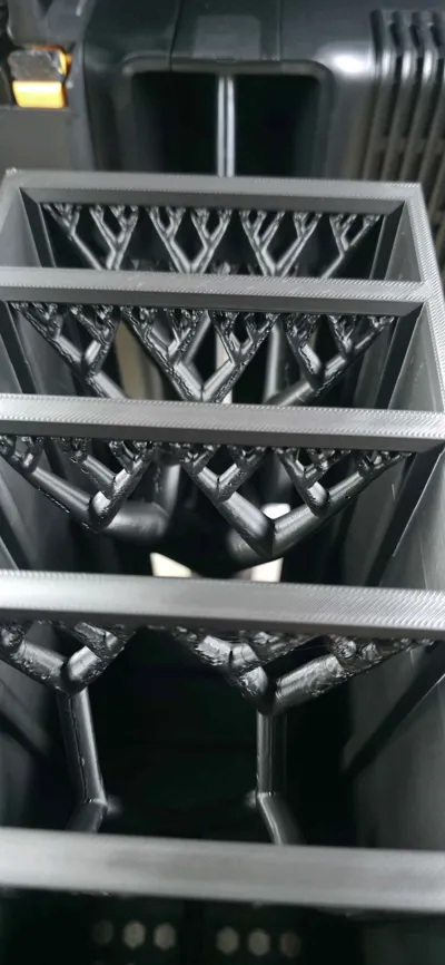 https://makerworld.bblmw.com/makerworld/comment/20260216/1252870138/24a0fece34d5a036.jpg