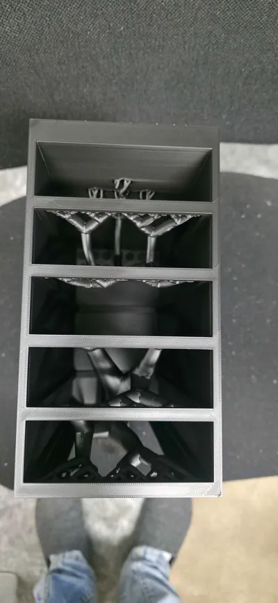 https://makerworld.bblmw.com/makerworld/comment/20260216/1252870138/5b7dba2a7f8e6123.jpg