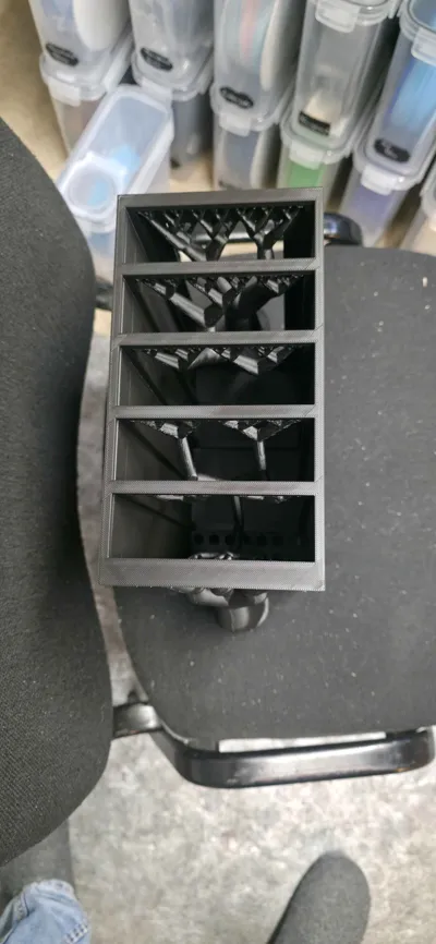 https://makerworld.bblmw.com/makerworld/comment/20260216/1252870138/e0a7ff04f8ad56ce.jpg